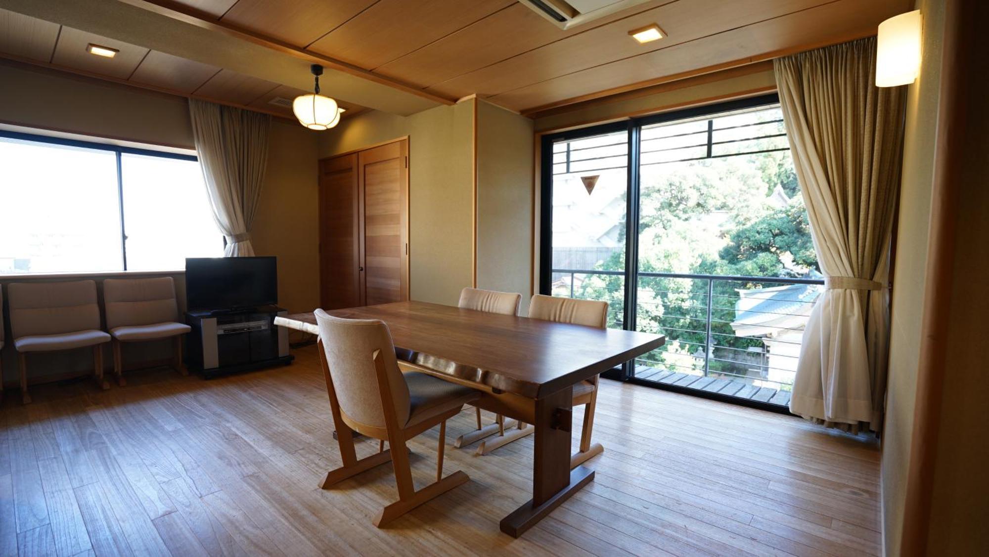 Tachibana Shikitei Hotel Kaga  Exterior photo